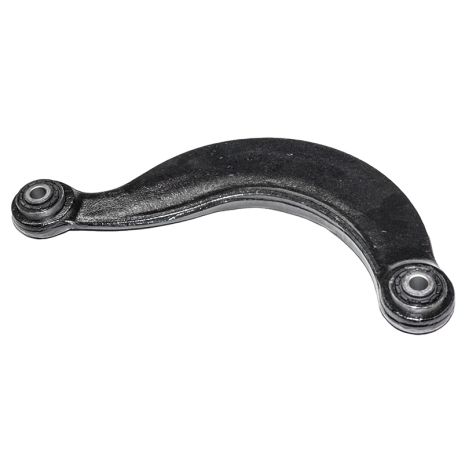 Рычаг подвески Mazda 3 SATO TECH (PS10757)