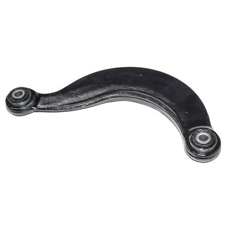 Рычаг подвески для Mazda 3 от SATO TECH (PS10757)