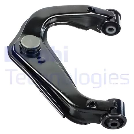 Підвіски важіль NISSAN PATHFINDER, NP300 NISSAN, DELPHI (TC2875)