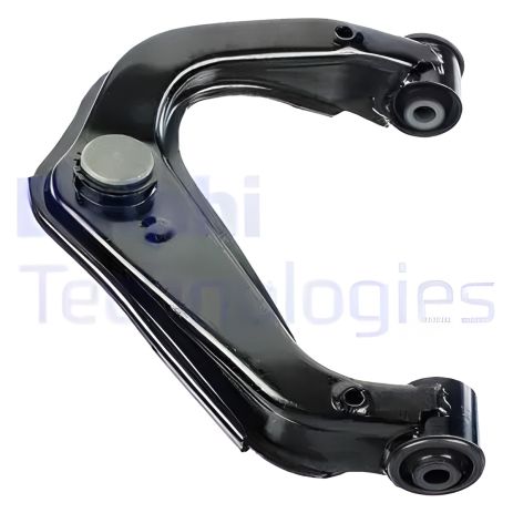 Рычаг підвіски NISSAN PATHFINDER, NISSAN NP300, DELPHI (TC2875)