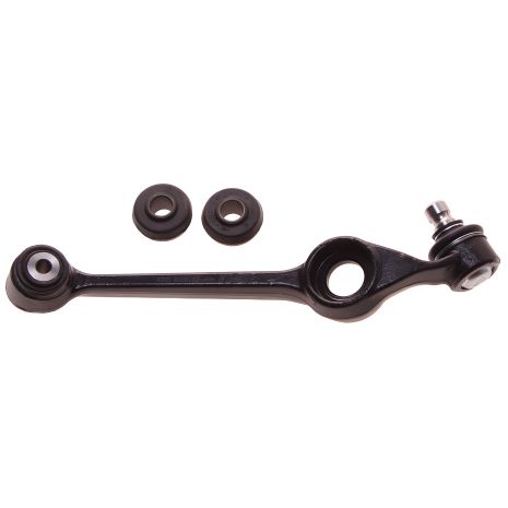 Підвіски важіль Ford Express SATO TECH (PS19002)