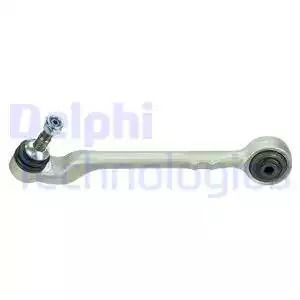 Важіль підвіски BMW 3, BMW 1, BMW 2, DELPHI (TC3609)