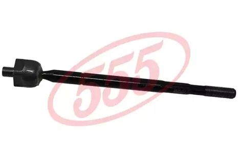 Тяга рулевая TOYOTA RAV, 555 (SR3920)