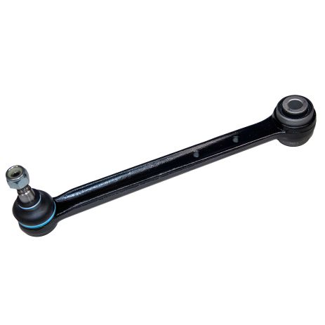 Підвіски важіль Mercedes C-Class, E-Class SATO TECH (PS21188)