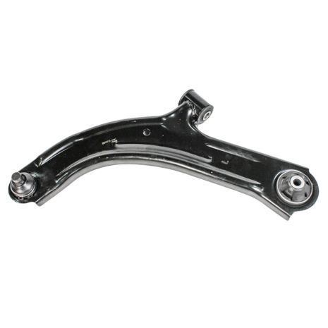 Рычаг подвески Renault Clio, Nissan Note, Micra SATO TECH (PS10900)