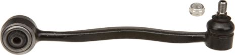 Важіль підвіски BMW 535i/M5/528i/524d/525e/525i/520i/518i/518/M535i/540i/M5 Touring FR, TRW (JTC259)