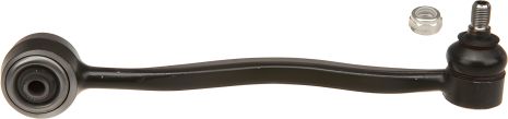 Важіль підвіски для BMW 535i/M5/528i/524d/525e/525i/520i/518i/518/M535i/540i/M5 Touring FR від TRW (JTC259) Важіль підвіски для BMW 535i/M5/528i/524d/525e/525i/520i/518i/518/M535i/540i/M5 Touring FR від TRW (JTC259)