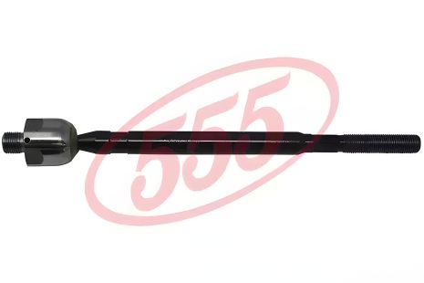 Тяга рулевая NISSAN ALMERA, 555 (SRN530)
