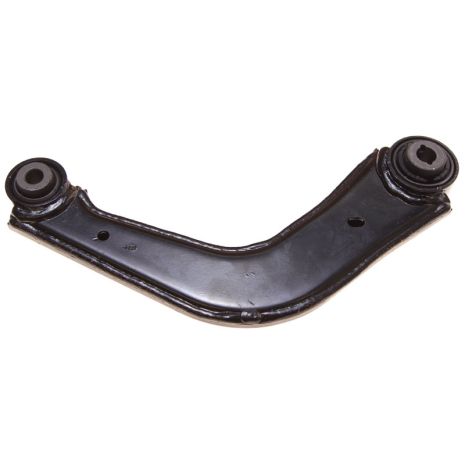 Рычаг подвески FORD MONDEO 2007 SATO TECH (PS19108)