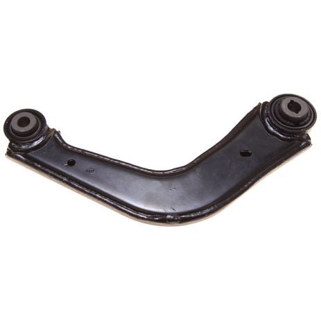 ΠΠ°ΠΆΡΠ»Ρ ΠΏΡΠ΄Π²ΡΡΠΊΠΈ FORD MONDEO 2007 ATO TECH (PS19108) ΠΠ°ΠΆΡΠ»Ρ ΠΏΡΠ΄Π²ΡΡΠΊΠΈ FORD MONDEO 2007 ATO TECH (PS19108)