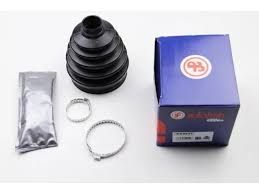 Пильник ШРУСа (ШРКШ) зовнішній Audi A3 Skoda Octavia I, Superb I VW Golf IV, New Beetle, Passat, Polo 1.6-2.8