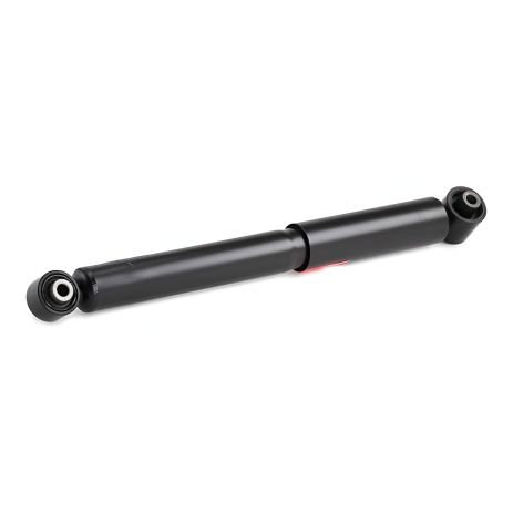 Амортизатор NISSAN QASHQAI, TRW (JGT1042T) - Амортизація комфорту