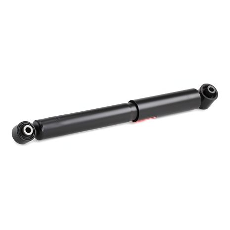 Амортизатор NISSAN QASHQAI, TRW (JGT1042T) - Амортизація комфорту