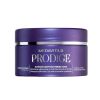 Маска Medavita Prodige Ultimate Deep Recovering Mask «Абсолютное восстановление» волос, 250 мл