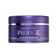Маска Medavita Prodige Ultimate Deep Recovering Mask «Абсолютное восстановление» волос, 250 мл