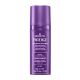 Крем Medavita Prodige Divine Beauty Hair Cream для восстановления волос "Божественная красота", 50 мл