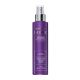 Флюид Medavita Prodige Instant Repair Hair Perfector для мгновенной реконструкции волос, 150 мл