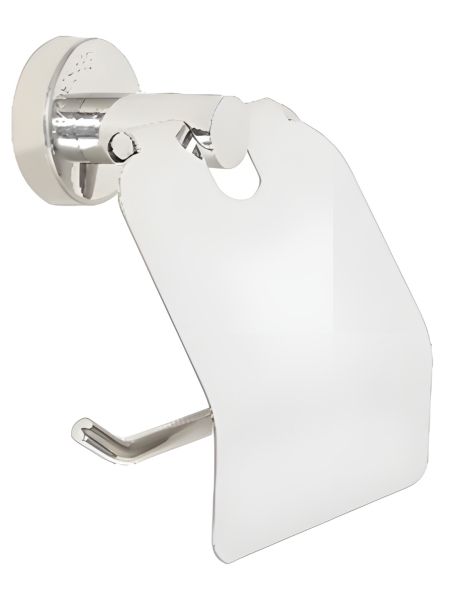 Туалетный держатель для бумаги Valeso 61 TM