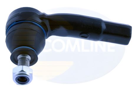 Рульової тяги накінечник MAZDA 2, FORD FUSION, COMLINE (CTR1019) Рульової тяги накінечник MAZDA 2, FORD FUSION, COMLINE (CTR1019)