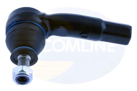 Рульової тяги накінечник MAZDA 2, FORD FUSION, COMLINE (CTR1019)