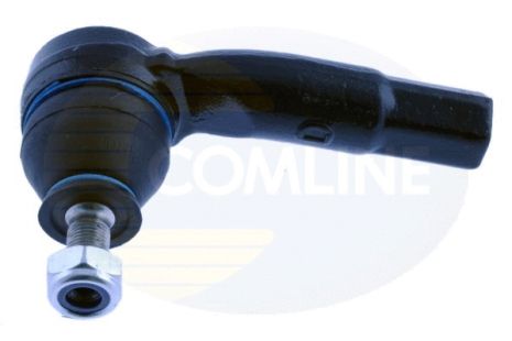Накінечник рульової тяги MAZDA 2, FORD FUSION, COMLINE (CTR1019)