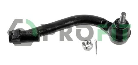 Накінечник рульової тяги KIA CARENS, MAGENTIS, PROFIT (23020523) Накінечник рульової тяги KIA CARENS, MAGENTIS, PROFIT (23020523)