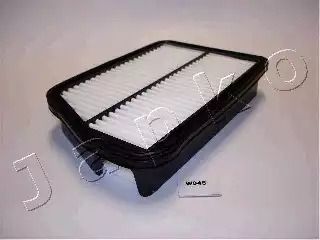 Π€ΠΈΠ»ΡΡΡ Π²ΠΎΠ·Π΄ΡΡΠ½ΡΠΉ CHEVROLET REZZO, DAEWOO REZZO, JAPKO (20W04) Π€ΠΈΠ»ΡΡΡ Π²ΠΎΠ·Π΄ΡΡΠ½ΡΠΉ CHEVROLET REZZO, DAEWOO REZZO, JAPKO (20W04)