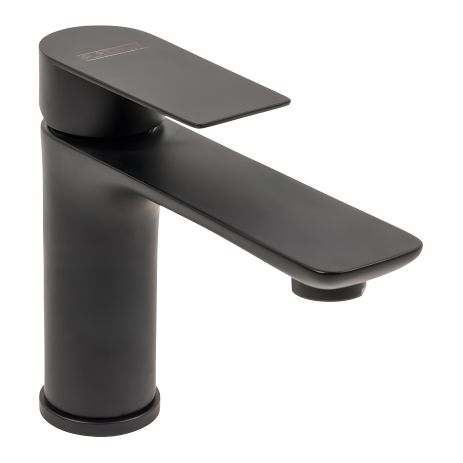 Чорний рукомийник AR422 Valeso