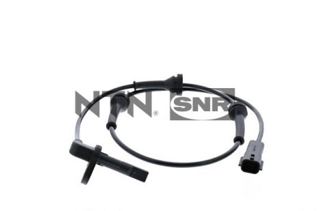 ΠΠ°ΡΡΠΈΠΊ ABS RENAULT MASTER, IVECO DAILY, MAZDA 626, NTN-SNR (ASB15553) ΠΠ°ΡΡΠΈΠΊ ABS RENAULT MASTER, IVECO DAILY, MAZDA 626, NTN-SNR (ASB15553)