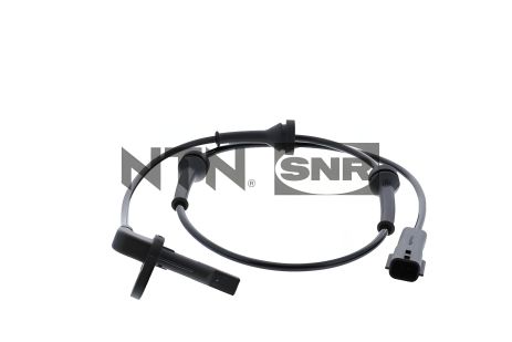 Датчик ABS RENAULT MASTER, IVECO DAILY, MAZDA 626, NTN-SNR (ASB15553) Датчик ABS RENAULT MASTER, IVECO DAILY, MAZDA 626, NTN-SNR (ASB15553)