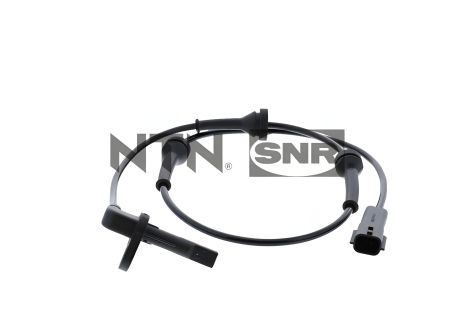 Датчик ABS RENAULT MASTER, IVECO DAILY, MAZDA 626, NTN-SNR (ASB15553) Датчик ABS RENAULT MASTER, IVECO DAILY, MAZDA 626, NTN-SNR (ASB15553)