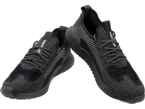 Робочі туфлі нейлонові PORTO SB Yato YT-80670 Робочі туфлі нейлонові PORTO SB Yato YT-80670