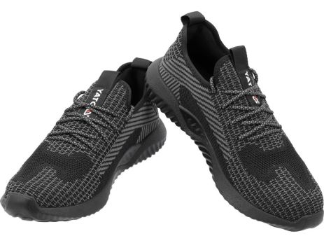 Обувь работай Nylon Porto SB Yato YT-80670