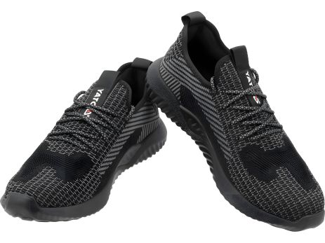 Робочі туфлі нейлонові PORTO SB Yato YT-80670 Робочі туфлі нейлонові PORTO SB Yato YT-80670