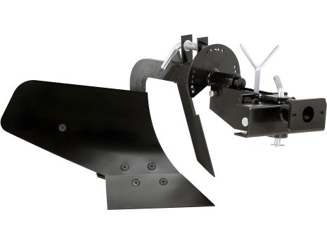 Відвальний плуг YATO (YT-85867)