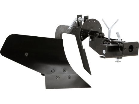 Плуг отвальный Yato YT-85867