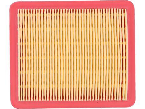 Повітряний фільтр Yato T320 для двигунів YT-855491