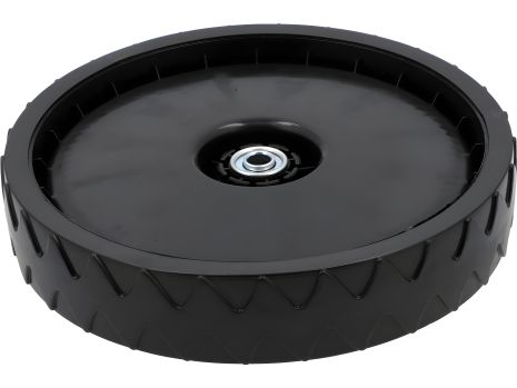 Колесо для газонокосарок Yato YT-855484