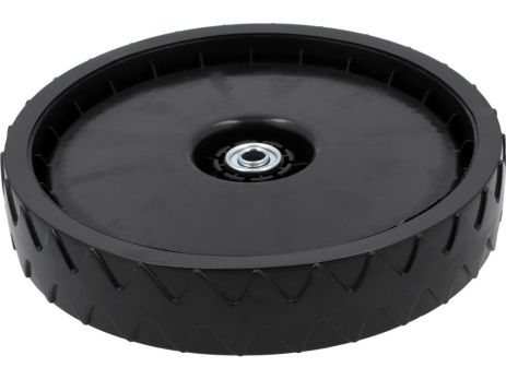 Колесо на газоно Yato YT-855484