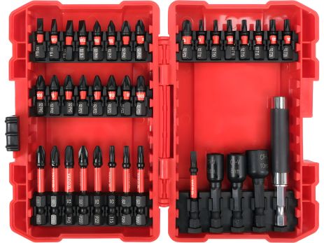 Набір викруток для форсунок Yato YT-04616 Набір викруток для форсунок Yato YT-04616