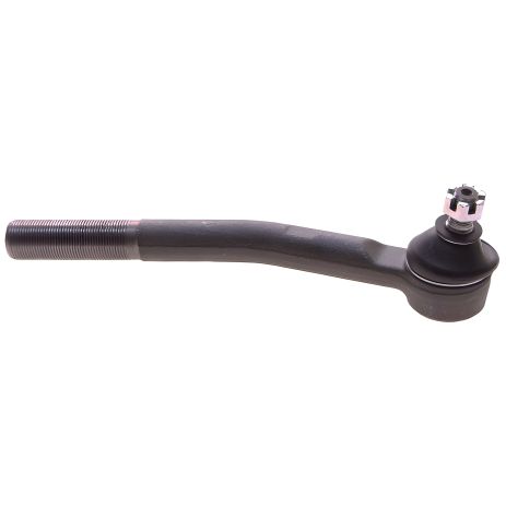 Рулевой наконечник JEEP GRAND CHEROKEE Cherokee 99-05 Пр, SATO TECH (PS23035) Рулевой наконечник JEEP GRAND CHEROKEE Cherokee 99-05 Пр, SATO TECH (PS23035)