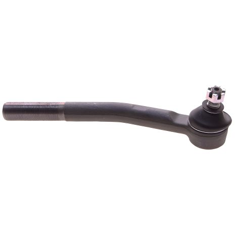 Кінцевик рульової тяги для JEEP GRAND CHEROKEE 99-05 Пр, SATO TECH (PS23035)