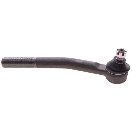 Наконечник рулевой тяги JEEP GRAND CHEROKEE Cherokee 99-05 Пр, SATO TECH (PS23035)