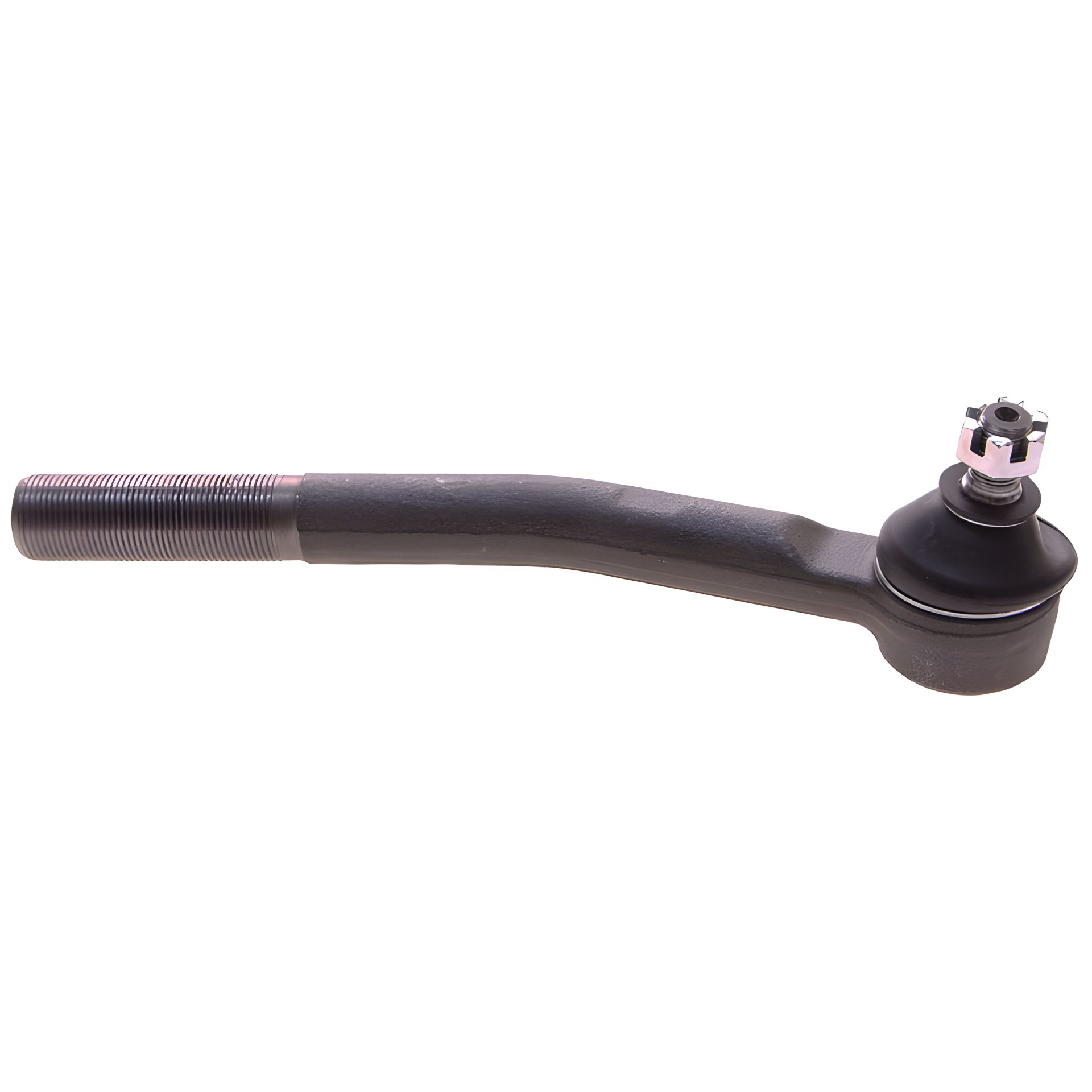 Кінцевик рульової тяги для JEEP GRAND CHEROKEE 99-05 Пр, SATO TECH (PS23035) Кінцевик рульової тяги для JEEP GRAND CHEROKEE 99-05 Пр, SATO TECH (PS23035)