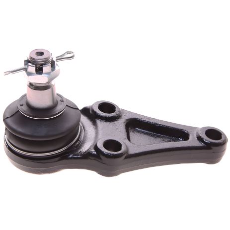 Кульова опора для Mitsubishi L200/Pajero 00-, SATO TECH (PS18113)