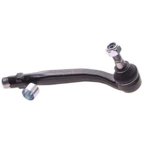 Наконечник рулевой тяги MERCEDES-BENZ M-CLASS (W163) 98-05 рр, SATO TECH (PS21376)