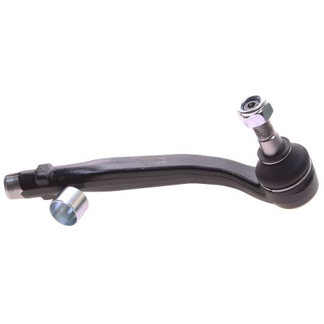 Накінечник рульової тяги MERCEDES-BENZ M-CLASS (W163) 98-05 рр, SATO TECH (PS21376) Накінечник рульової тяги MERCEDES-BENZ M-CLASS (W163) 98-05 рр, SATO TECH (PS21376)