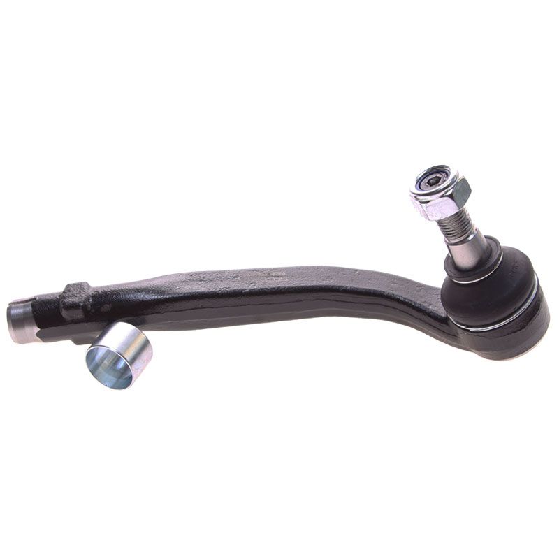 Накінечник рульової тяги MERCEDES-BENZ M-CLASS (W163) 98-05 рр, SATO TECH (PS21376) Накінечник рульової тяги MERCEDES-BENZ M-CLASS (W163) 98-05 рр, SATO TECH (PS21376)