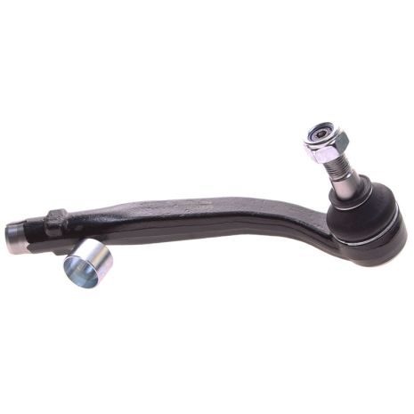 Наконечник рулевой тяги MERCEDES-BENZ M-CLASS (W163) 98-05 рр, SATO TECH (PS21376)