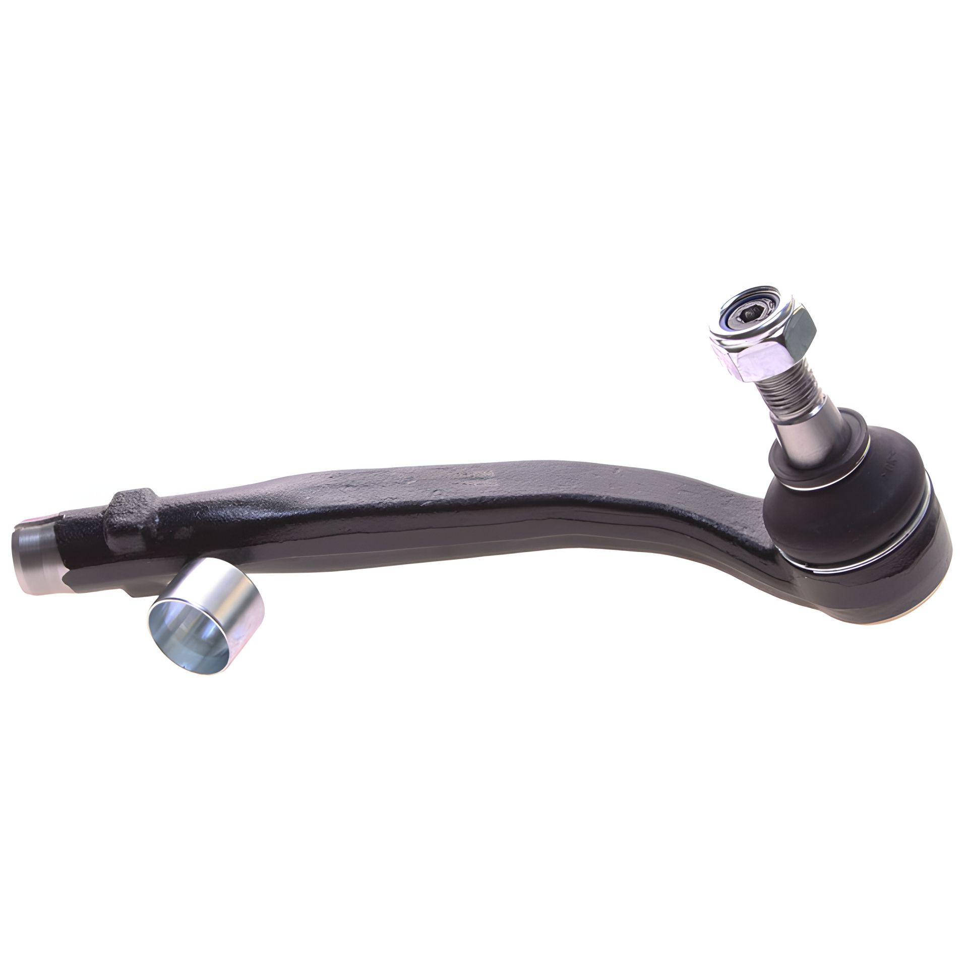 Накінечник рульової тяги для MERCEDES-BENZ M-CLASS 98-05, SATO TECH (PS21376) Накінечник рульової тяги для MERCEDES-BENZ M-CLASS 98-05, SATO TECH (PS21376)